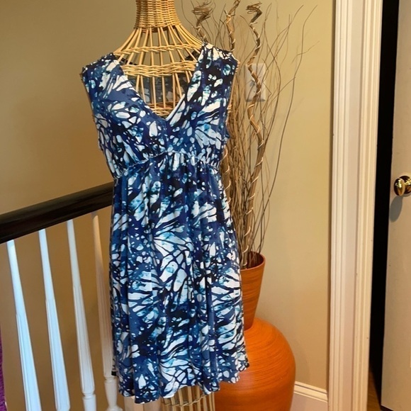 Mudd Dresses & Skirts - MUDD ⭐️